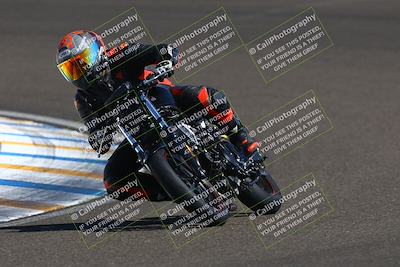 media/Sep-21-2025-TrackDaz (Sun) [[277c75b276]]/B Group/220pm (Turn 6)/